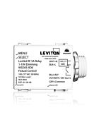 WSD05-9D0_FRONT_1000x1000_72PPI