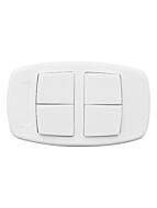 WSS0S-R0W_FRONT_1650x1050_300PPI