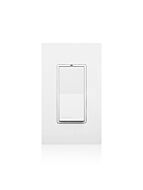 WSS20_FRONT-REFLECTION_1000