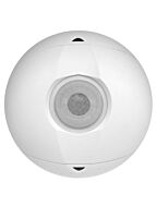 Zigbee-Wireless-PIR-Occupancy-Sensor-and-Photocell-Front-ZC015-1000x1000