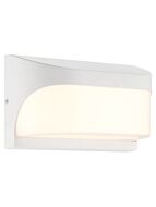 access-lighting_20021leddmg-wh-acr