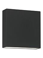 access-lighting_20025leddmg-bl-fst