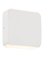 access-lighting_20029leddmg-wh-acr