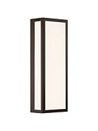 access-lighting_20091ledmg-brz-acr