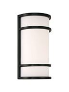 access-lighting_20105ledmg-bl-acr