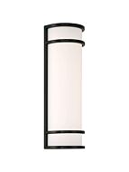 access-lighting_20106ledmg-bl-acr