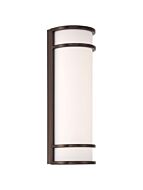 access-lighting_20106ledmgem-brz-acr