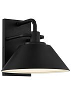 access-lighting_20132leddmg-bl