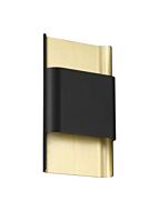 access-lighting_20407ledd-bl-gld