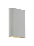 access-lighting_20408ledd-sat-120v