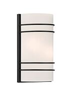 access-lighting_20416-mbl-opl