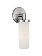 access-lighting_20441-bs-opl