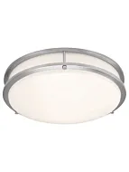 access-lighting_20506ledd-bs-acr