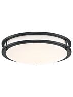 access-lighting_20506ledd-mbl-acr