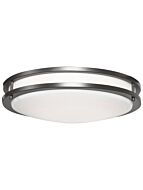 access-lighting_20507ledd-brz-acr