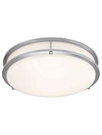 access-lighting_20509ledd-bs-acr