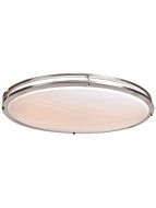 access-lighting_20513ledd-bs-acr