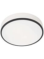 access-lighting_20671-mbl-opl