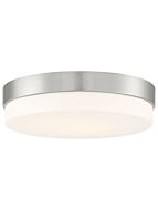 access-lighting_20827ledd-bs-opl