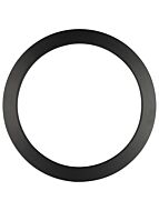 access-lighting_20831trim-bl