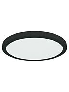 access-lighting_20848ledd-bl-acr