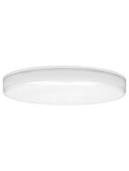 access-lighting_20865leddcs-wh-acr