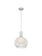 access-lighting_23436leddlp-wh