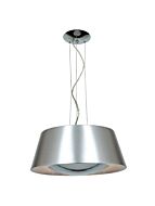 access-lighting_23765-bsl