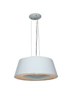 access-lighting_23765leddlp-gwh