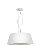 access-lighting_23765leddlp-ric