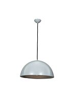 access-lighting_23767leddlp-gwh-silv