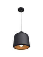 access-lighting_23778-mbl-mgl