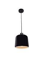 access-lighting_23778-sbl-wht