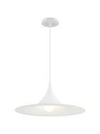 access-lighting_23785leddlp-mwh