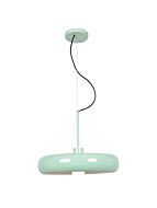 access-lighting_23882leddlp-mgrn-wht