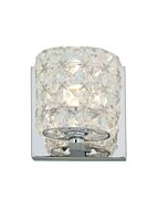 access-lighting_23920leddlp-ch-ccl