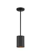 access-lighting_29000-mbl