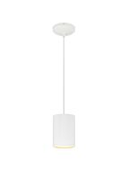 access-lighting_29000-mwh-c