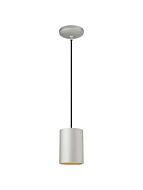 access-lighting_29000-sat-c