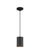 access-lighting_29000leddlp-mbl-c