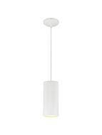 access-lighting_29001-mwh-c