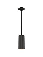 access-lighting_29001leddlp-mbl-c