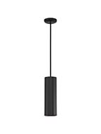 access-lighting_29002-mbl