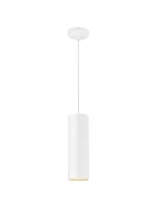access-lighting_29002leddlp-mwh-c