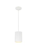 access-lighting_29006leddlp-mwh-c
