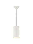 access-lighting_29007leddlp-mwh-c