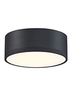 access-lighting_50004ledd-bl-acr-120v