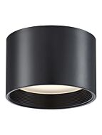 access-lighting_50007ledd-bl-acr-120v