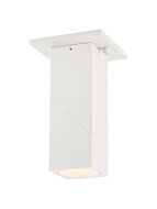 access-lighting_50011ledd-wh-clr-120v