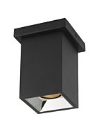 access-lighting_50015leddlp-bl